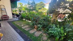 Florence Road (D19), Terrace #500346821